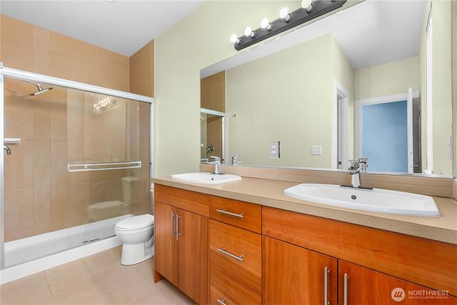 3062 Banks Lane SW, Olympia, WA 98512