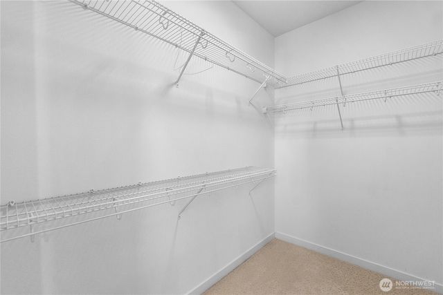 3062 Banks Lane SW, Olympia, WA 98512
