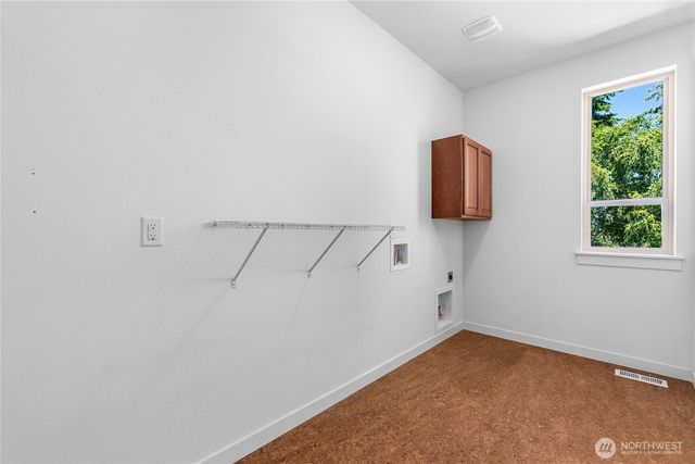 3062 Banks Lane SW, Olympia, WA 98512
