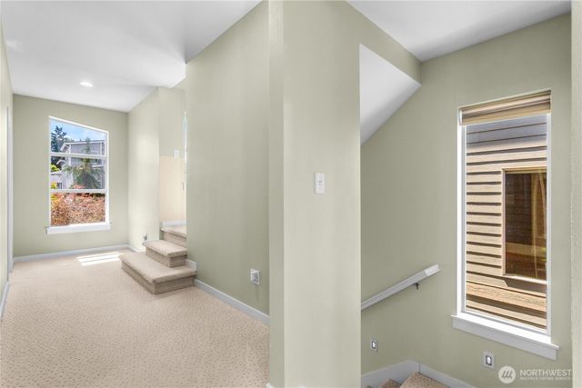 3062 Banks Lane SW, Olympia, WA 98512