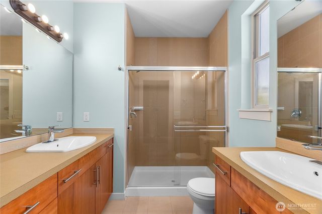 3062 Banks Lane SW, Olympia, WA 98512