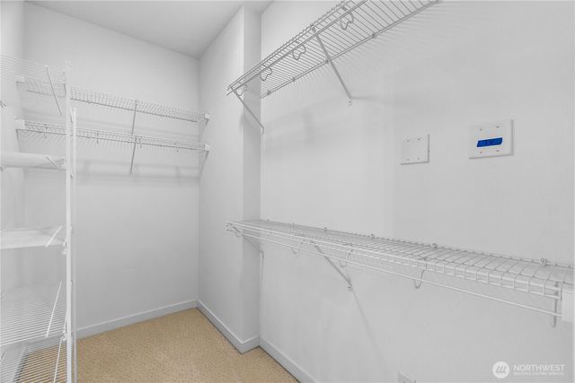 3062 Banks Lane SW, Olympia, WA 98512