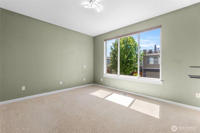 3062 Banks Lane SW, Olympia, WA 98512