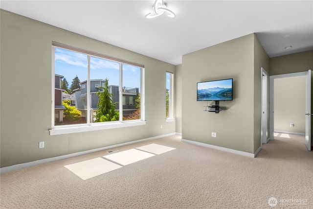 3062 Banks Lane SW, Olympia, WA 98512
