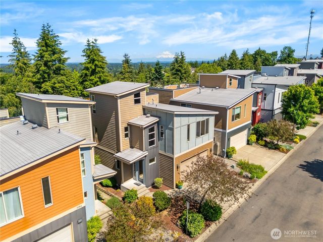3062 Banks Lane SW, Olympia, WA 98512