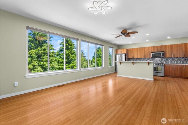 3062 Banks Lane SW, Olympia, WA 98512