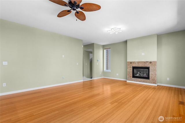 3062 Banks Lane SW, Olympia, WA 98512
