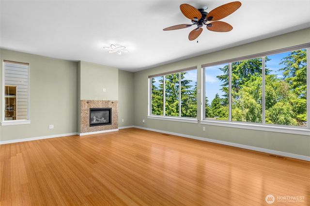 3062 Banks Lane SW, Olympia, WA 98512