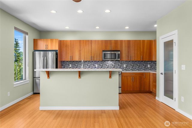 3062 Banks Lane SW, Olympia, WA 98512