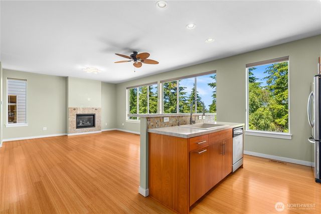 3062 Banks Lane SW, Olympia, WA 98512