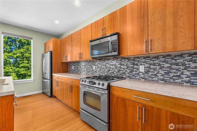 3062 Banks Lane SW, Olympia, WA 98512
