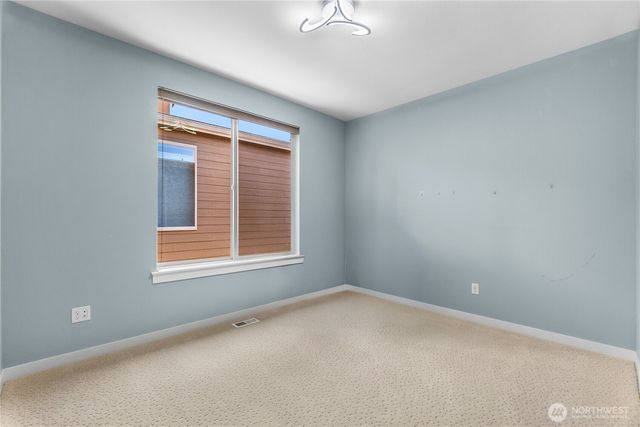 3062 Banks Lane SW, Olympia, WA 98512