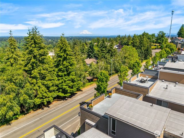 3062 Banks Lane SW, Olympia, WA 98512