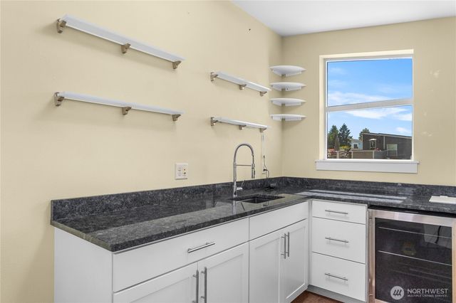 3062 Banks Lane SW, Olympia, WA 98512
