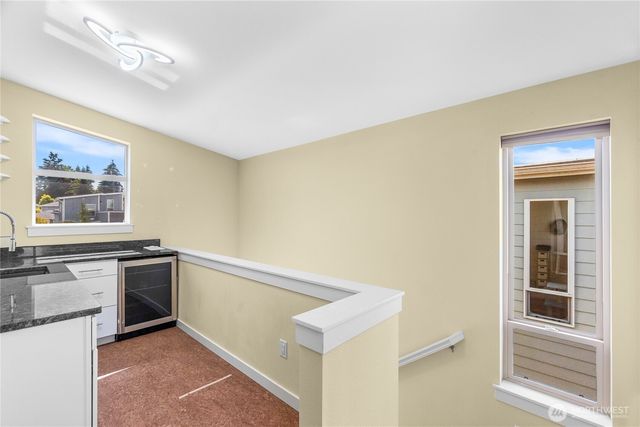 3062 Banks Lane SW, Olympia, WA 98512
