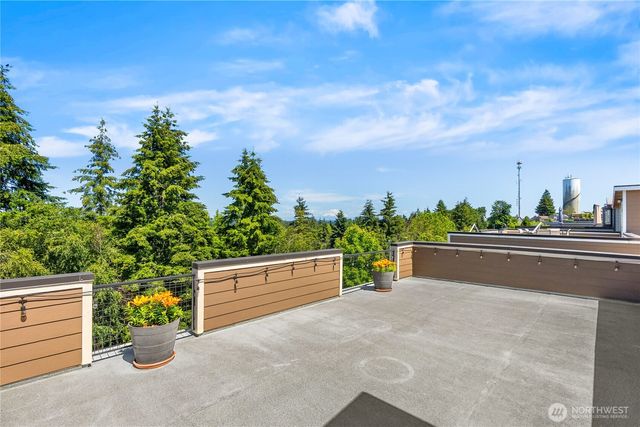 3062 Banks Lane SW, Olympia, WA 98512