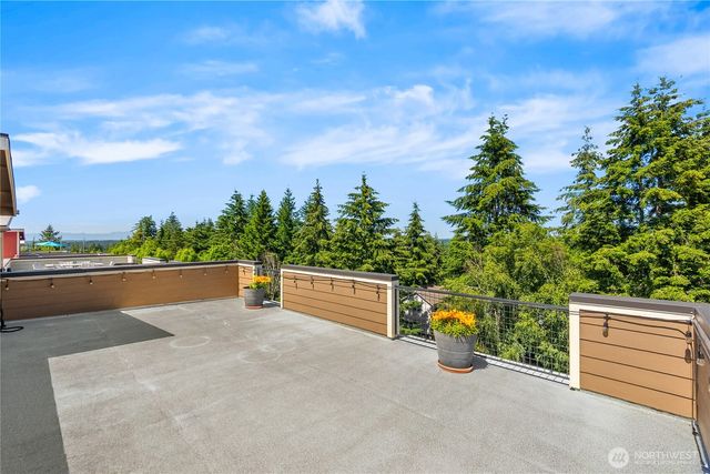 3062 Banks Lane SW, Olympia, WA 98512