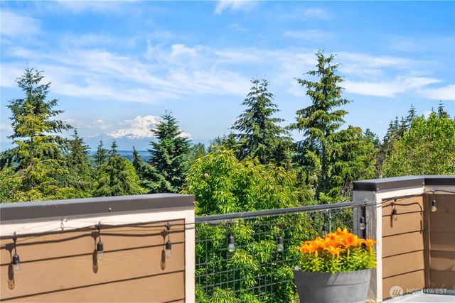 3062 Banks Lane SW, Olympia, WA 98512