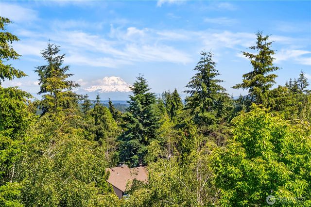 3062 Banks Lane SW, Olympia, WA 98512