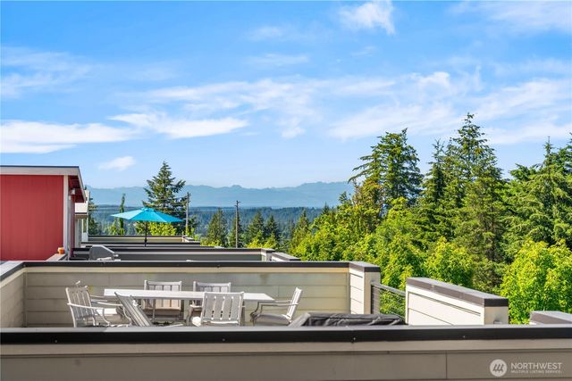 3062 Banks Lane SW, Olympia, WA 98512