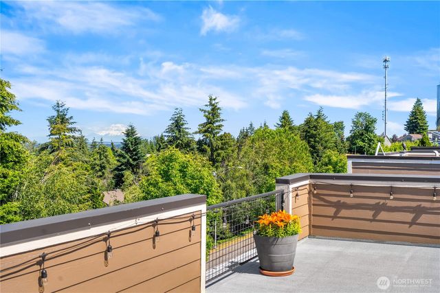 3062 Banks Lane SW, Olympia, WA 98512