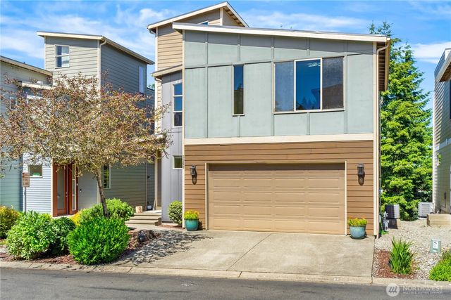 3062 Banks Lane SW, Olympia, WA 98512