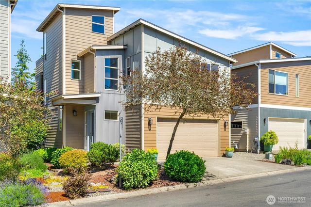 3062 Banks Lane SW, Olympia, WA 98512