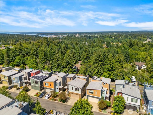 3062 Banks Lane SW, Olympia, WA 98512