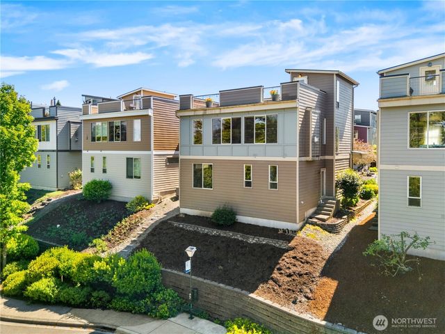 3062 Banks Lane SW, Olympia, WA 98512