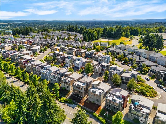 3062 Banks Lane SW, Olympia, WA 98512