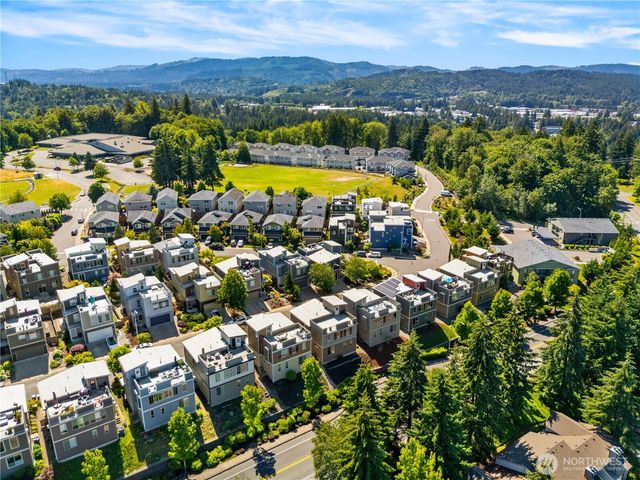 3062 Banks Lane SW, Olympia, WA 98512