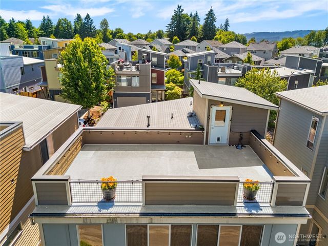 3062 Banks Lane SW, Olympia, WA 98512