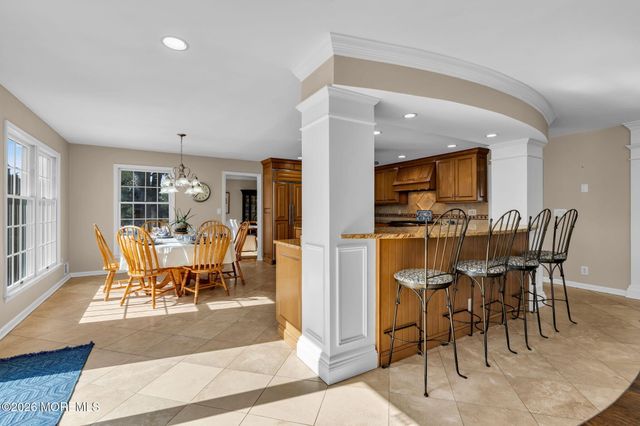 24 Provincial Place, Colts Neck, NJ 07722