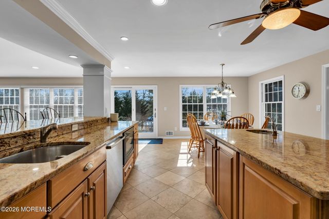 24 Provincial Place, Colts Neck, NJ 07722