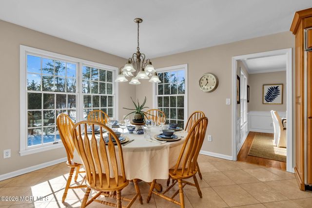 24 Provincial Place, Colts Neck, NJ 07722