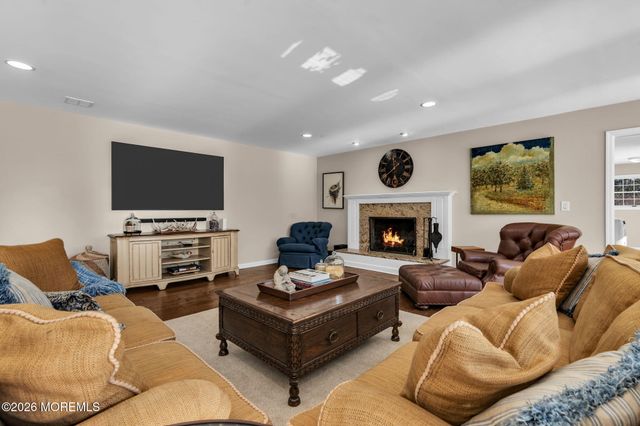 24 Provincial Place, Colts Neck, NJ 07722