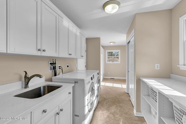 24 Provincial Place, Colts Neck, NJ 07722