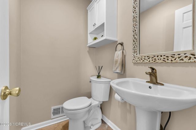 24 Provincial Place, Colts Neck, NJ 07722