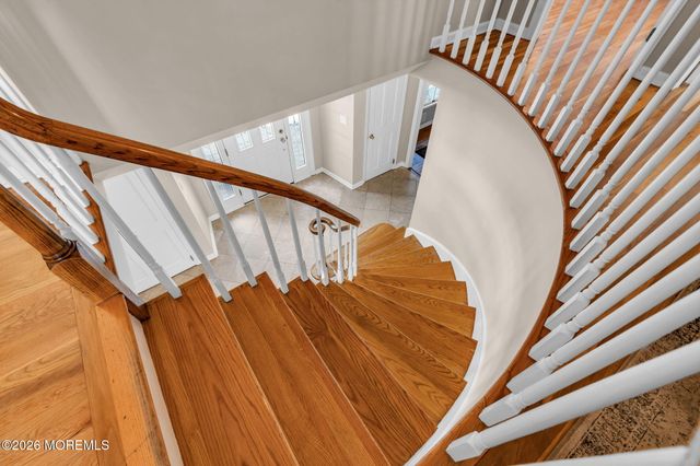 24 Provincial Place, Colts Neck, NJ 07722