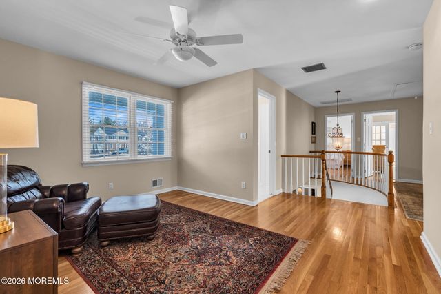 24 Provincial Place, Colts Neck, NJ 07722