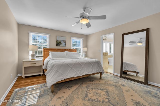 24 Provincial Place, Colts Neck, NJ 07722