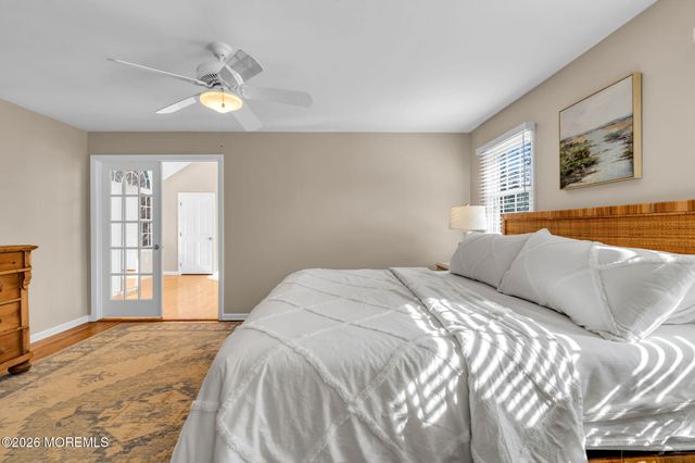 24 Provincial Place, Colts Neck, NJ 07722