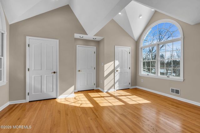 24 Provincial Place, Colts Neck, NJ 07722