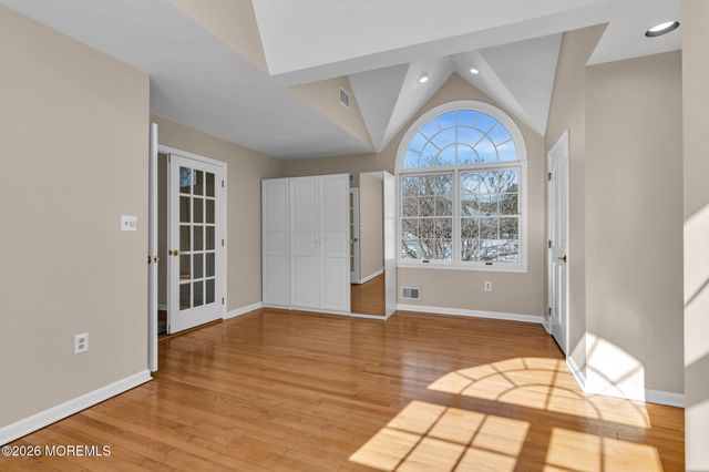 24 Provincial Place, Colts Neck, NJ 07722