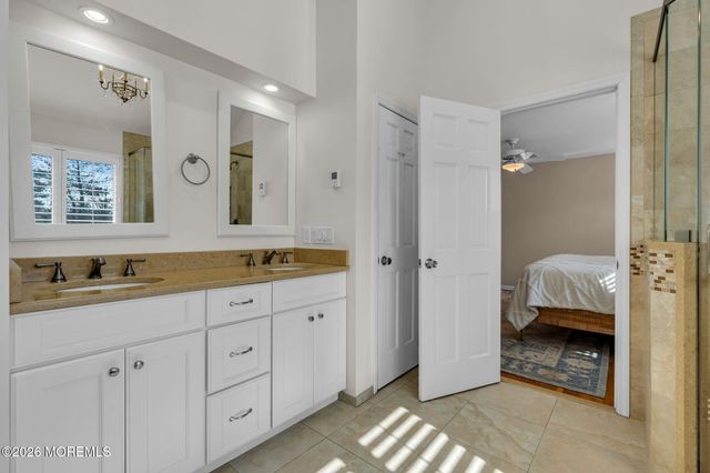 24 Provincial Place, Colts Neck, NJ 07722