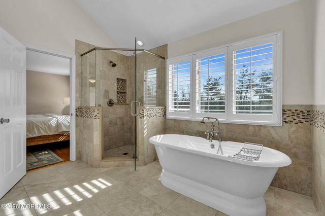 24 Provincial Place, Colts Neck, NJ 07722