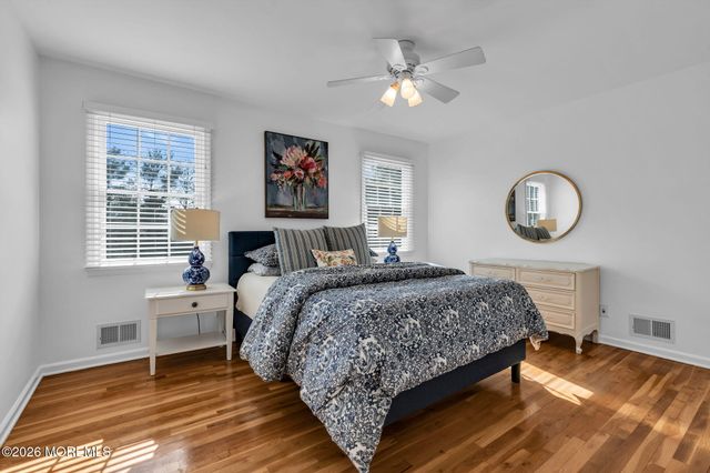 24 Provincial Place, Colts Neck, NJ 07722