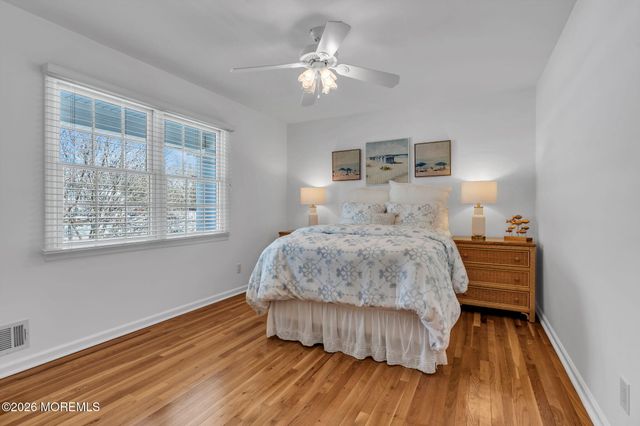 24 Provincial Place, Colts Neck, NJ 07722