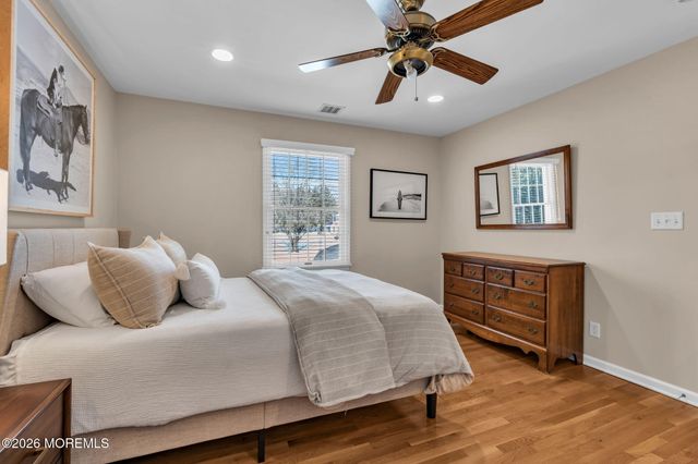 24 Provincial Place, Colts Neck, NJ 07722