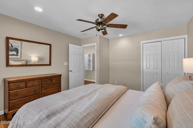 24 Provincial Place, Colts Neck, NJ 07722